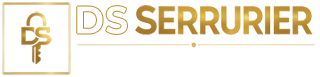 DS Serrurier — Le Serrurier Dépanneur