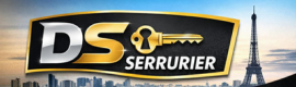 DS Serrurier